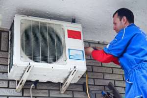 HVAC Companies Near West Chester, PA Available Now